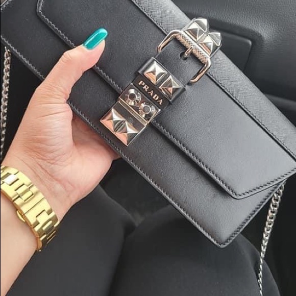 Bags - Picture 8 of 8